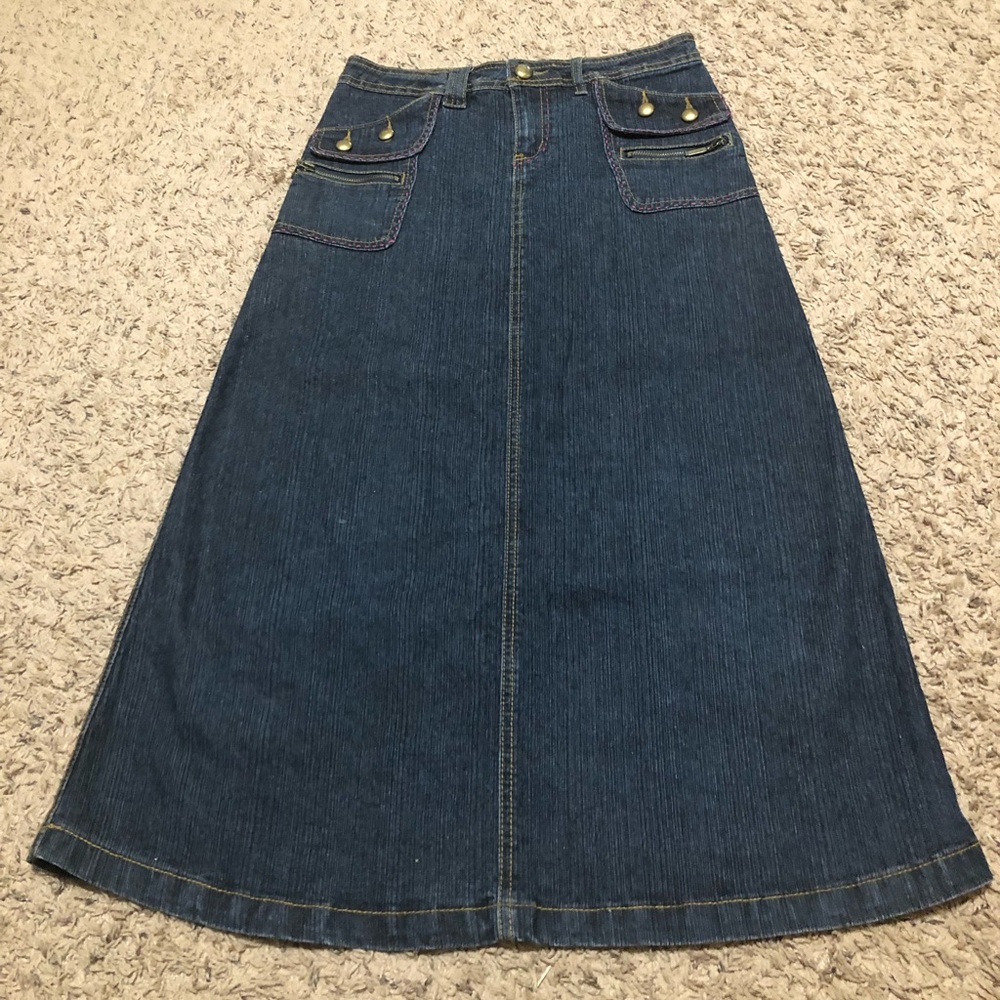 *SOLD*